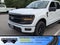 2026 Ford F-150 XLT - Crossroads Courtesy Demo