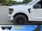 2026 Ford F-150 XLT - Crossroads Courtesy Demo