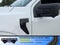 2026 Ford F-150 XLT - Crossroads Courtesy Demo