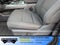 2026 Ford F-150 XLT - Crossroads Courtesy Demo