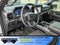 2026 Ford F-150 XLT - Crossroads Courtesy Demo