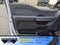 2026 Ford F-150 XLT - Crossroads Courtesy Demo