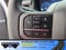 2026 Ford F-150 XLT - Crossroads Courtesy Demo