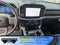2026 Ford F-150 XLT - Crossroads Courtesy Demo
