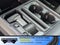 2026 Ford F-150 XLT - Crossroads Courtesy Demo