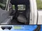 2026 Ford F-150 XLT - Crossroads Courtesy Demo