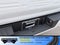 2026 Ford F-150 XLT - Crossroads Courtesy Demo