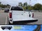 2026 Ford F-150 XLT - Crossroads Courtesy Demo