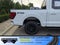 2026 Ford F-150 XLT - Crossroads Courtesy Demo