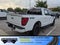 2026 Ford F-150 XLT - Crossroads Courtesy Demo