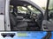 2026 Ford F-150 XLT - Crossroads Courtesy Demo