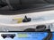 2026 Ford F-150 XLT - Crossroads Courtesy Demo