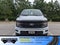 2026 Ford F-150 XLT - Crossroads Courtesy Demo