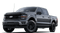 2025 Ford F-150 XLT - Crossroads Courtesy Demo