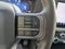 2026 Ford F-150 LARIAT - Crossroads Courtesy Demo