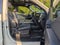 2026 Ford F-150 LARIAT - Crossroads Courtesy Demo