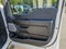 2026 Ford F-150 LARIAT - Crossroads Courtesy Demo