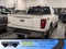 2026 Ford F-150 King Ranch - Crossroads Courtesy Demo