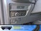 2026 Ford F-150 Platinum - Crossroads Courtesy Demo