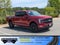 2026 Ford F-150 Platinum - Crossroads Courtesy Demo