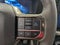 2026 Ford F-150 Platinum - Crossroads Courtesy Demo