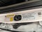 2026 Ford F-150 Platinum - Crossroads Courtesy Demo