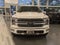 2026 Ford F-150 Platinum - Crossroads Courtesy Demo