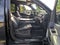 2026 Ford F-150 Platinum - Crossroads Courtesy Demo