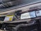2026 Ford F-150 Platinum - Crossroads Courtesy Demo