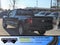 2026 Ford F-150 XLT - Crossroads Courtesy Demo
