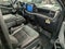 2025 Ford F-150 Saleen XL