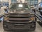 2025 Ford F-150 Saleen XL