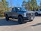 2025 Ford Super Duty F-350 SRW XL