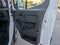 2026 Ford Transit Cargo Van T-150 130" Low Rf 8800 GVWR RWD
