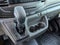 2026 Ford Transit Cargo Van T-150 130" Low Rf 8800 GVWR RWD
