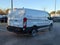 2026 Ford Transit Cargo Van T-150 130" Low Rf 8800 GVWR RWD