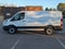 2026 Ford Transit Cargo Van T-150 130" Low Rf 8800 GVWR RWD