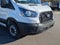 2026 Ford Transit Cargo Van T-150 130" Low Rf 8800 GVWR RWD