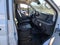 2026 Ford Transit Cargo Van T-150 130" Low Rf 8800 GVWR RWD