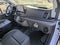2026 Ford Transit Cargo Van T-150 130" Low Rf 8800 GVWR RWD