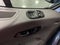 2026 Ford Transit Explorer Conversion 9 Passenger T-150 130" Low Rf 8800 GVWR AWD