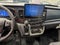 2026 Ford Transit Explorer Conversion 9 Passenger T-150 130" Low Rf 8800 GVWR AWD