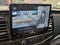 2026 Ford Transit Explorer Conversion 9 Passenger T-150 130" Low Rf 8800 GVWR AWD