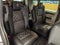 2024 Ford Transit Explorer 9 Passenger Conversion Base