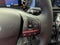 2026 Ford Transit Explorer Conversion 9 Passenger T-150 130" Low Rf 8800 GVWR AWD