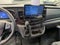 2026 Ford Transit Explorer Conversion 9 Passenger T-150 130" Low Rf 8800 GVWR AWD