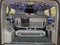 2026 Ford Transit Explorer Conversion 9 Passenger T-150 130" Low Rf 8800 GVWR AWD