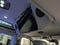 2026 Ford Transit Explorer Conversion 9 Passenger T-150 130" Low Rf 8800 GVWR AWD