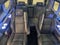 2026 Ford Transit Explorer Conversion 9 Passenger T-150 130" Low Rf 8800 GVWR AWD