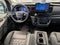 2026 Ford Transit Explorer Conversion 9 Passenger T-150 130" Low Rf 8800 GVWR AWD